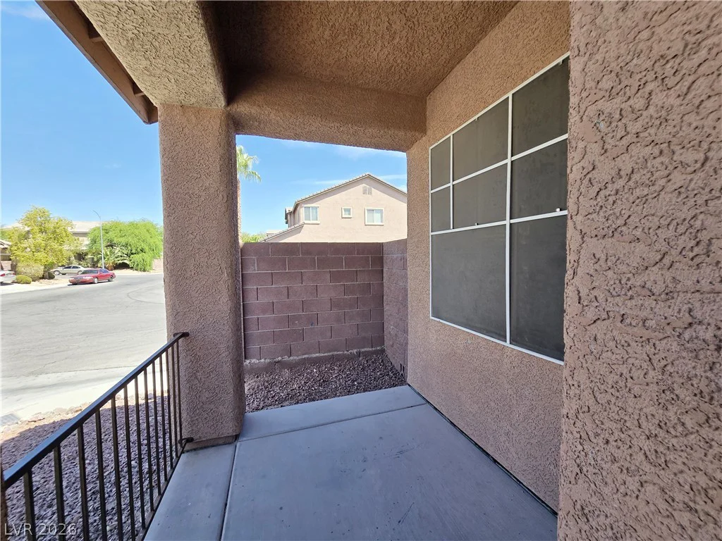 3922 Royal Stone, North Las Vegas, NV 89032