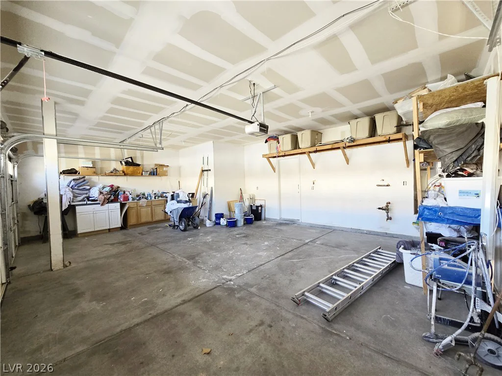 3922 Royal Stone, North Las Vegas, NV 89032