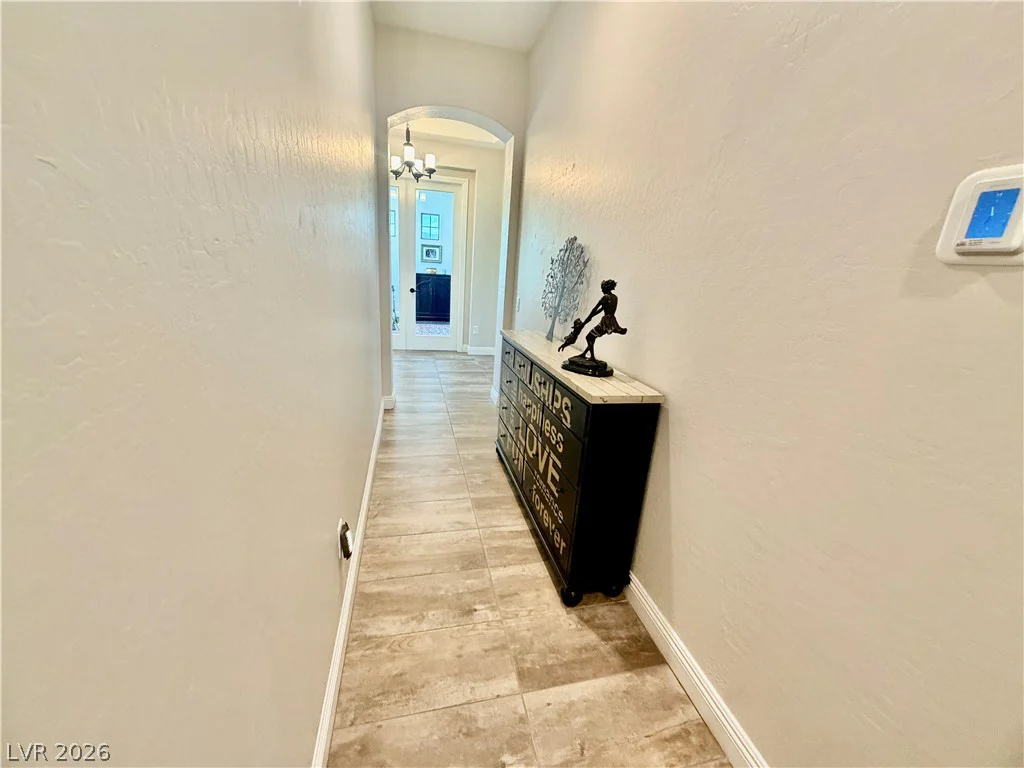7758 Aztec Sandstone, Las Vegas, NV 89131
