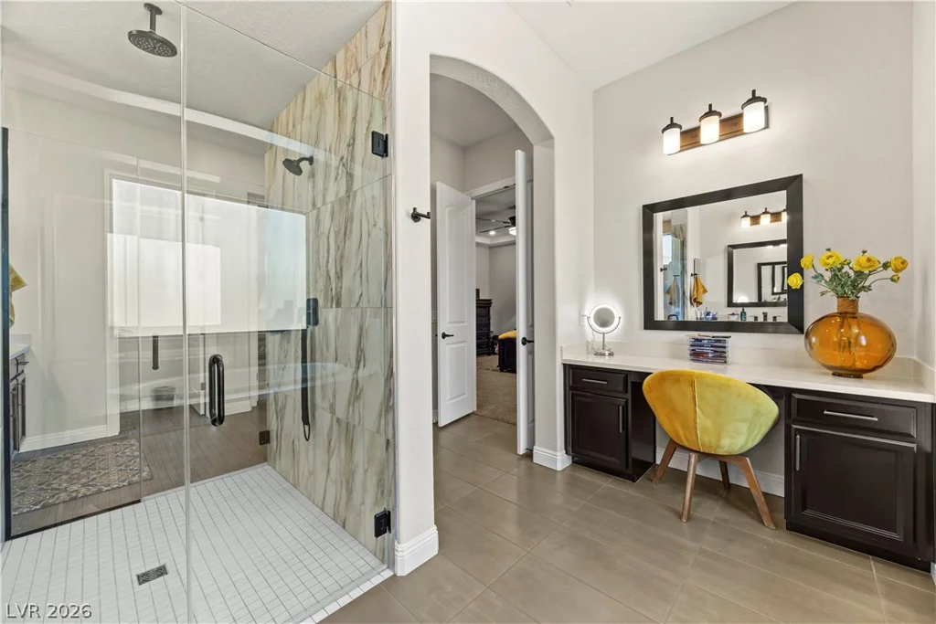 7758 Aztec Sandstone, Las Vegas, NV 89131