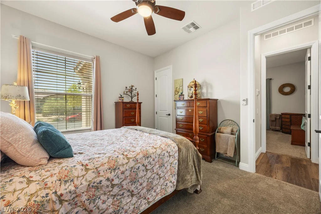7758 Aztec Sandstone, Las Vegas, NV 89131