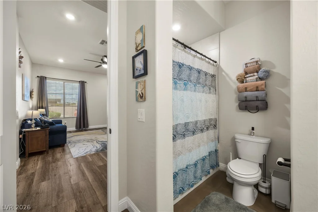 7758 Aztec Sandstone, Las Vegas, NV 89131