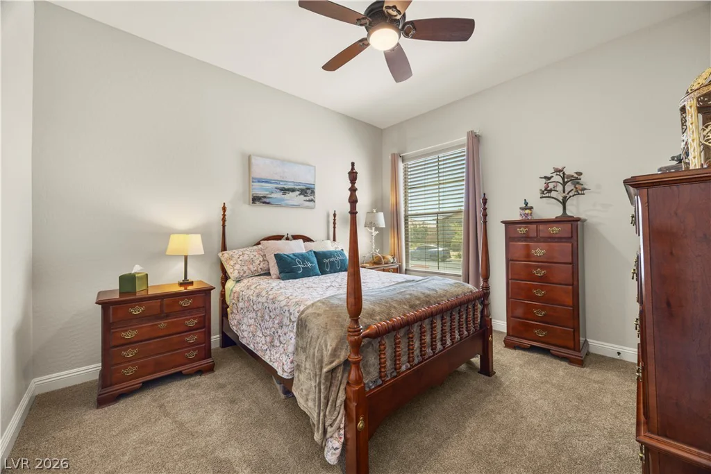 7758 Aztec Sandstone, Las Vegas, NV 89131