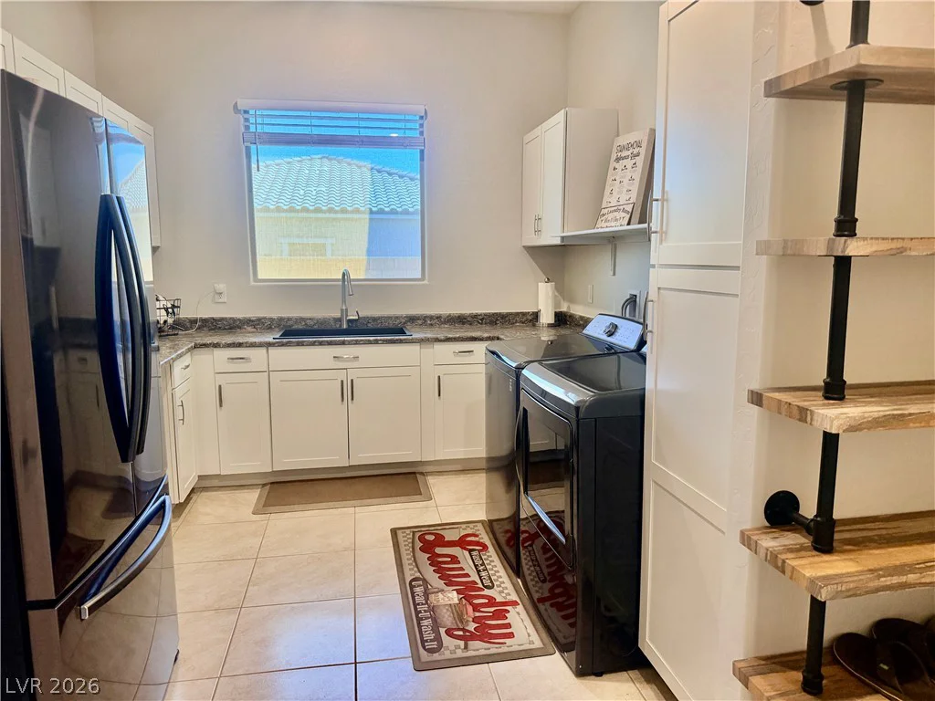 7758 Aztec Sandstone, Las Vegas, NV 89131