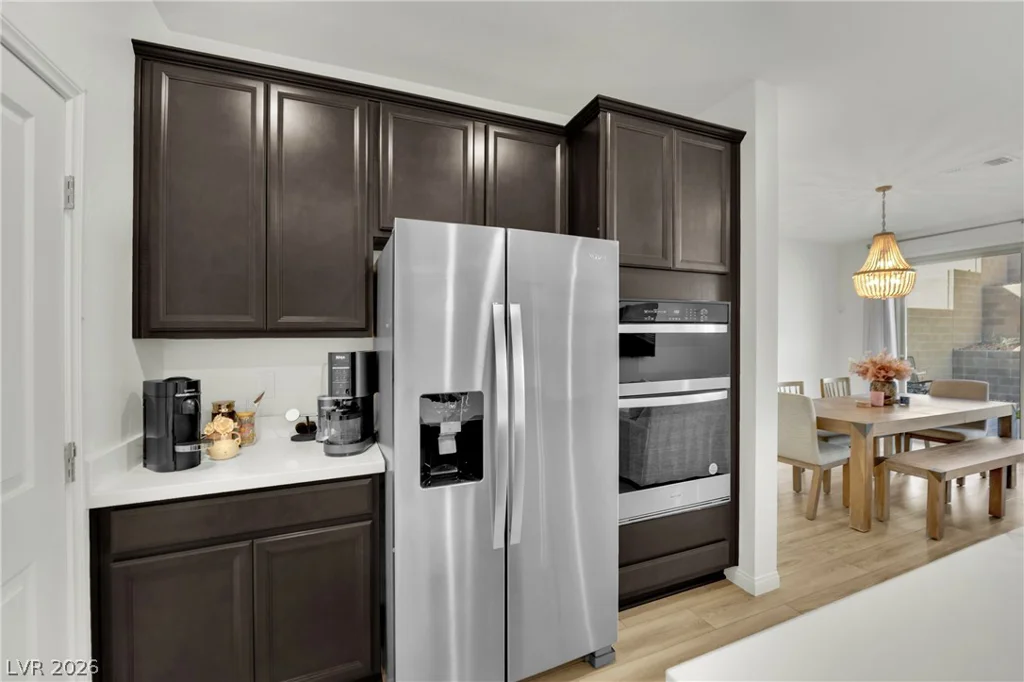 1535 Pacific Baza, Las Vegas, NV 89138