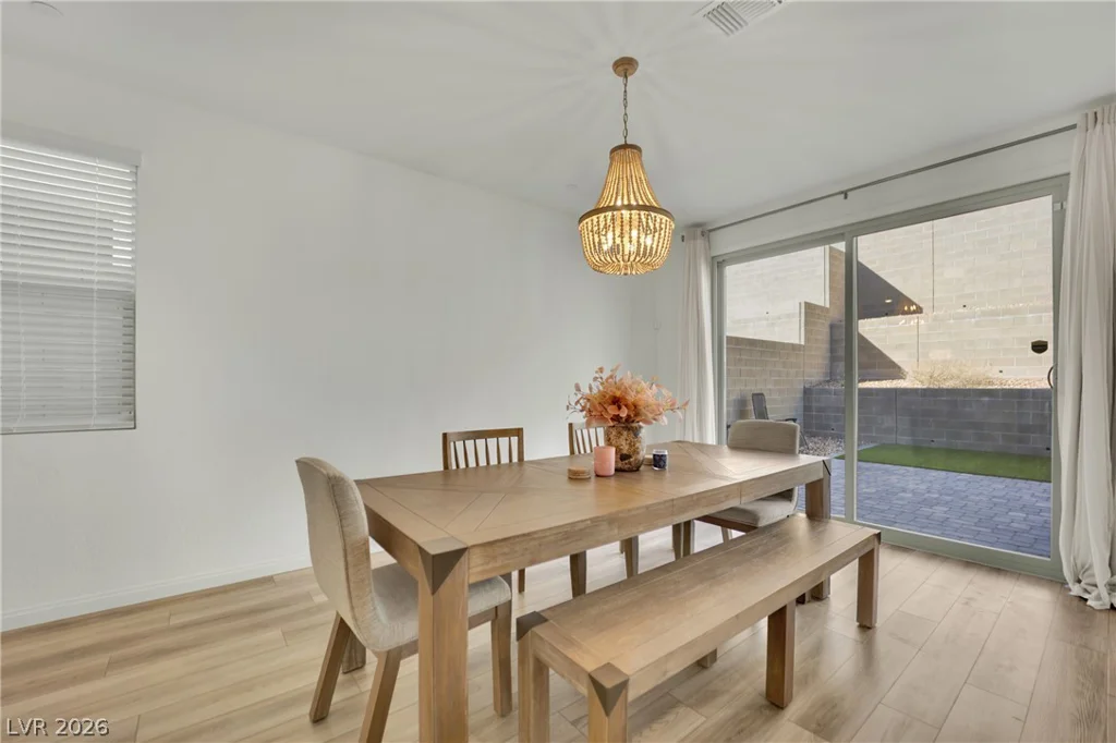 1535 Pacific Baza, Las Vegas, NV 89138