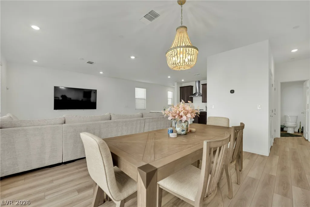 1535 Pacific Baza, Las Vegas, NV 89138