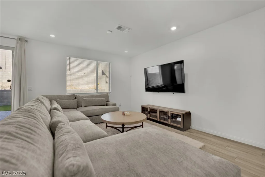 1535 Pacific Baza, Las Vegas, NV 89138