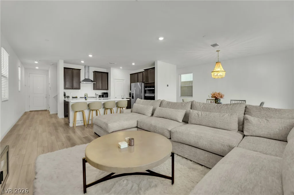 1535 Pacific Baza, Las Vegas, NV 89138
