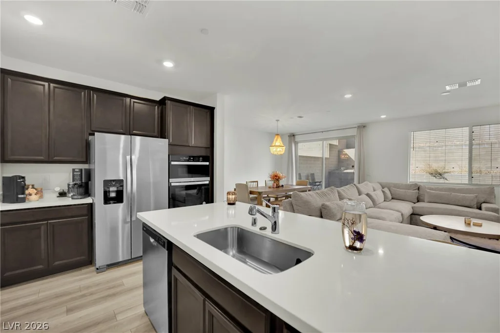 1535 Pacific Baza, Las Vegas, NV 89138