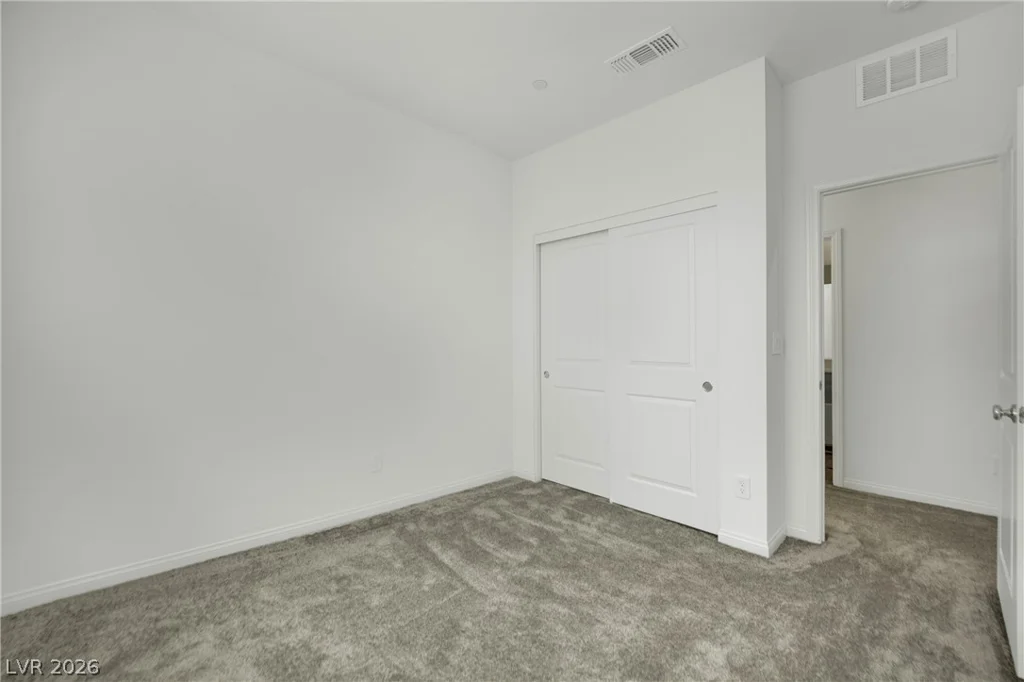 1535 Pacific Baza, Las Vegas, NV 89138