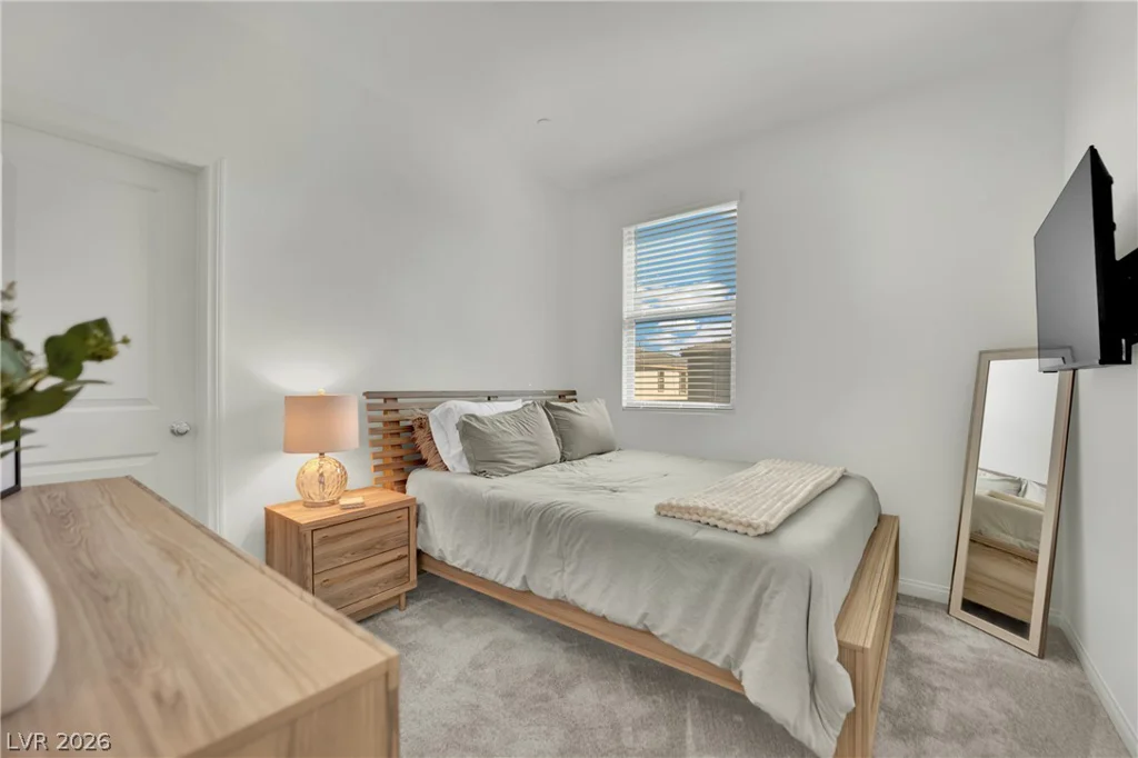1535 Pacific Baza, Las Vegas, NV 89138