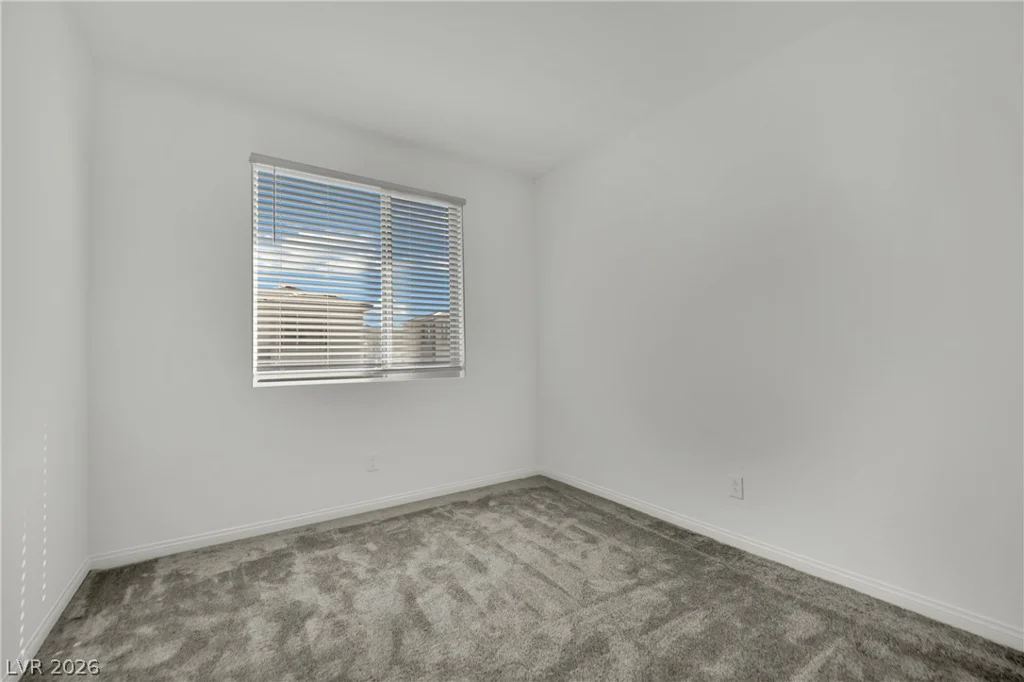 1535 Pacific Baza, Las Vegas, NV 89138