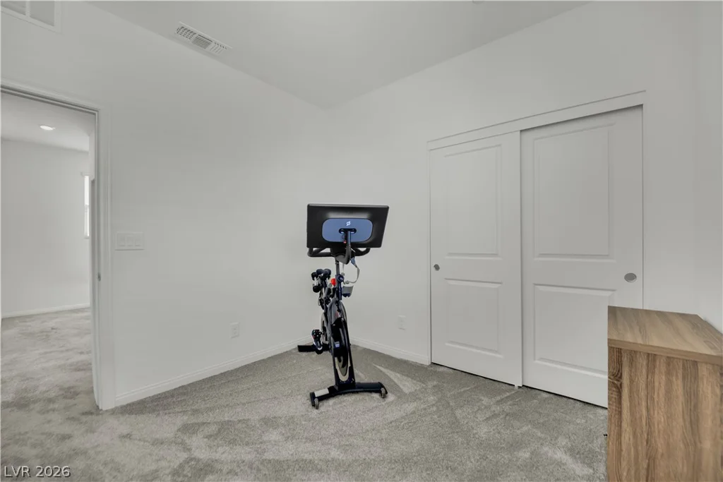 1535 Pacific Baza, Las Vegas, NV 89138