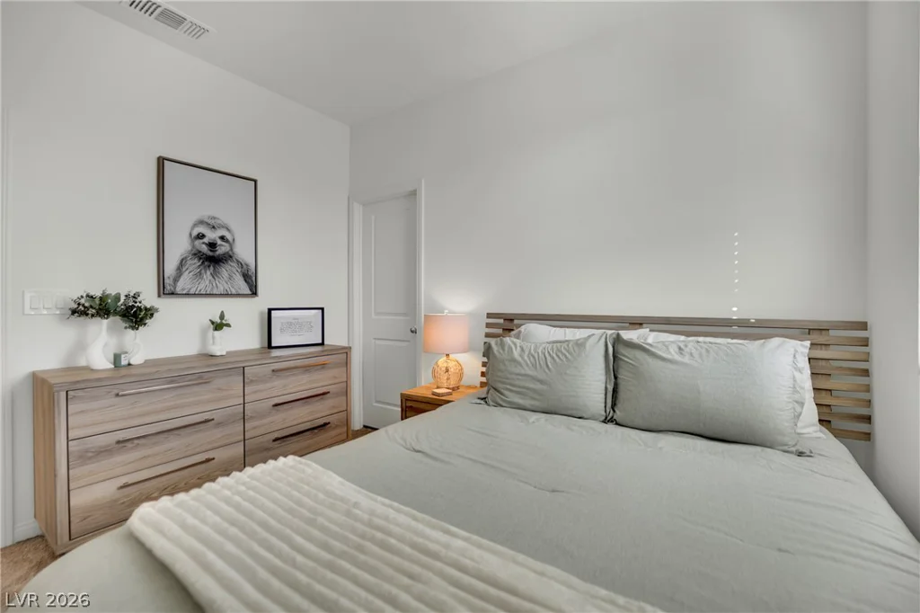 1535 Pacific Baza, Las Vegas, NV 89138