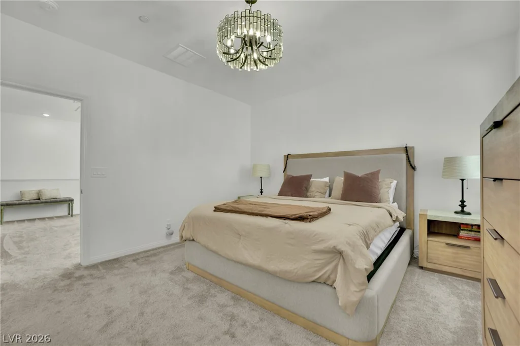 1535 Pacific Baza, Las Vegas, NV 89138