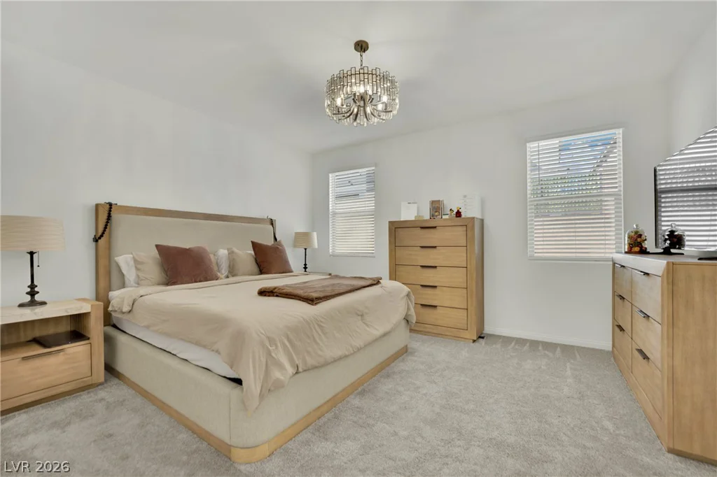 1535 Pacific Baza, Las Vegas, NV 89138