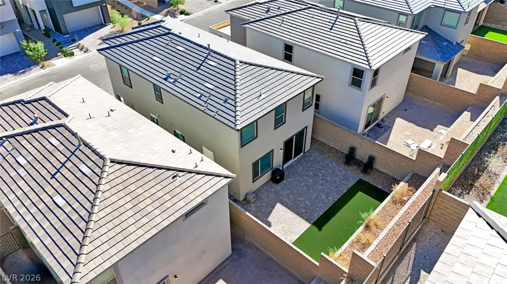 1535 Pacific Baza, Las Vegas, NV 89138