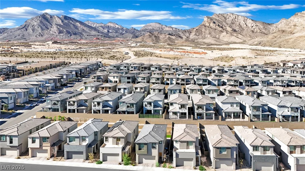 1535 Pacific Baza, Las Vegas, NV 89138