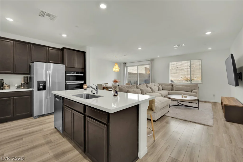 1535 Pacific Baza, Las Vegas, NV 89138