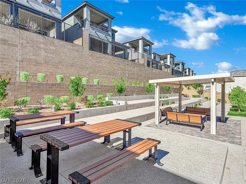 1535 Pacific Baza, Las Vegas, NV 89138