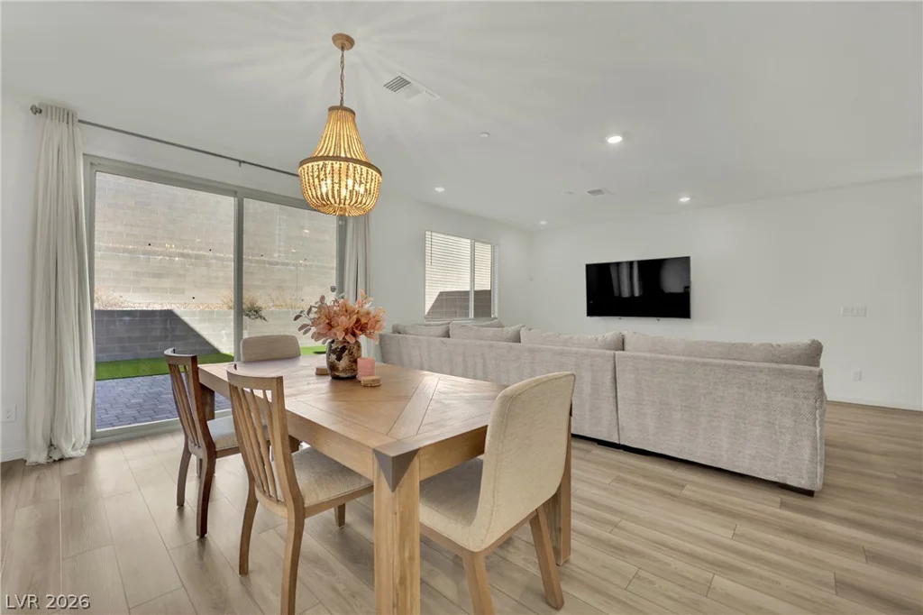 1535 Pacific Baza, Las Vegas, NV 89138