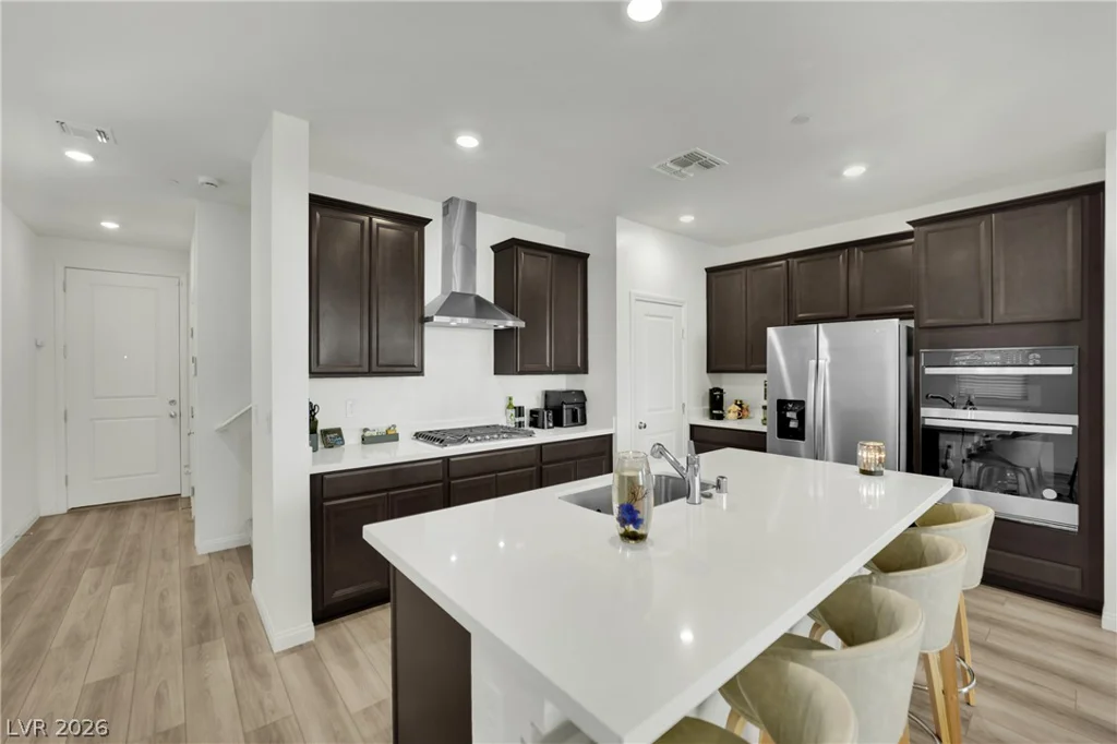 1535 Pacific Baza, Las Vegas, NV 89138