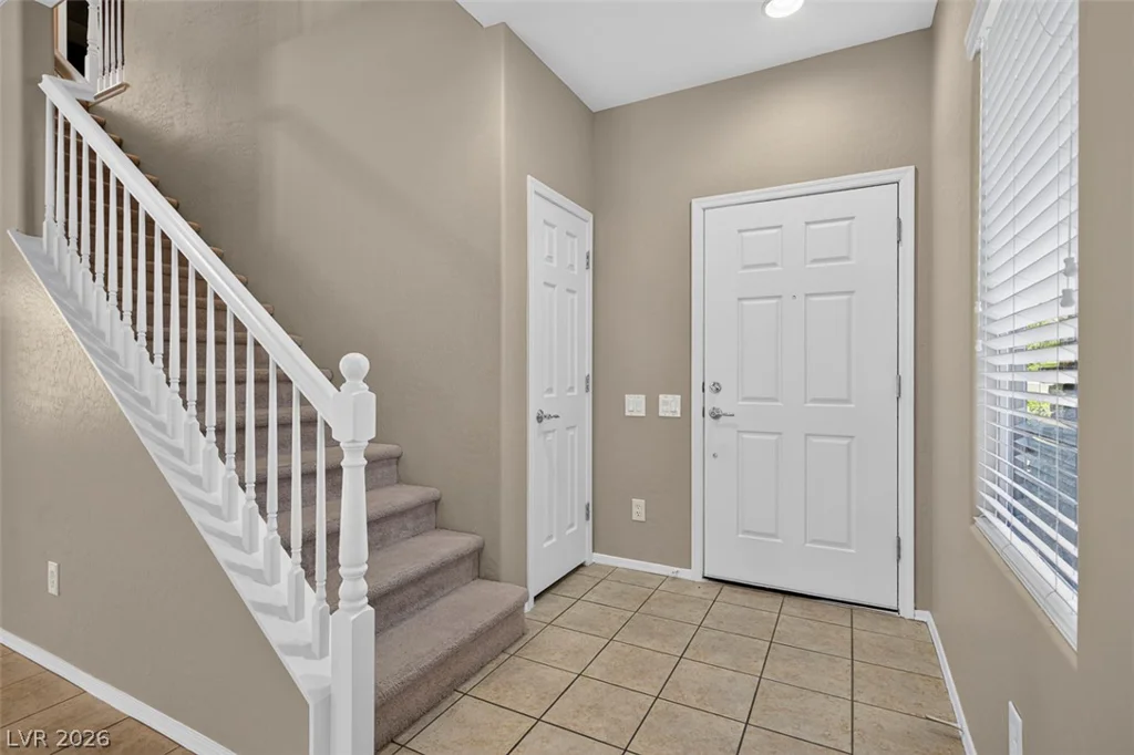 10721 Arusha, Las Vegas, NV 89166