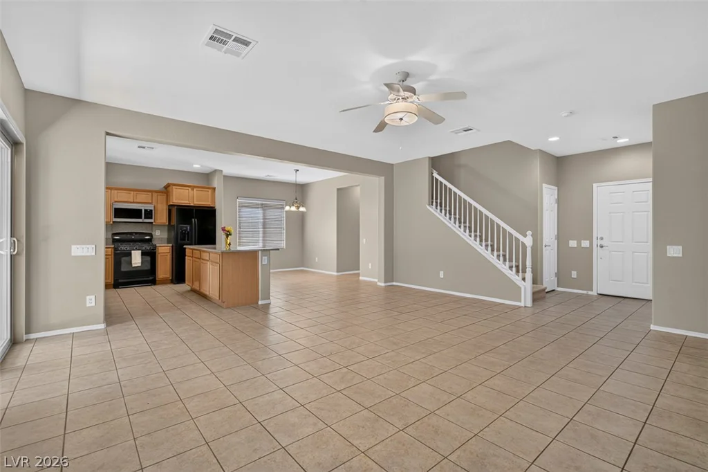 10721 Arusha, Las Vegas, NV 89166