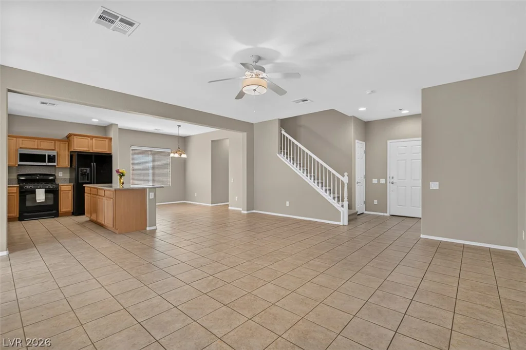 10721 Arusha, Las Vegas, NV 89166