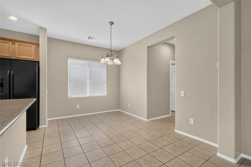 10721 Arusha, Las Vegas, NV 89166