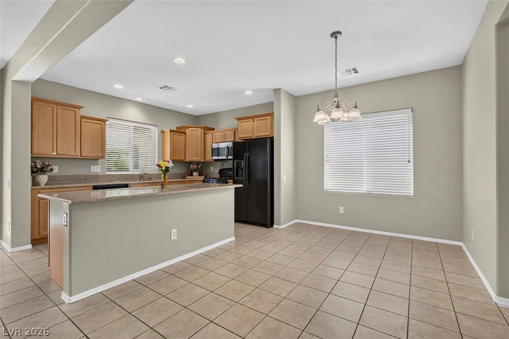 10721 Arusha, Las Vegas, NV 89166
