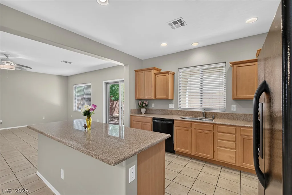 10721 Arusha, Las Vegas, NV 89166