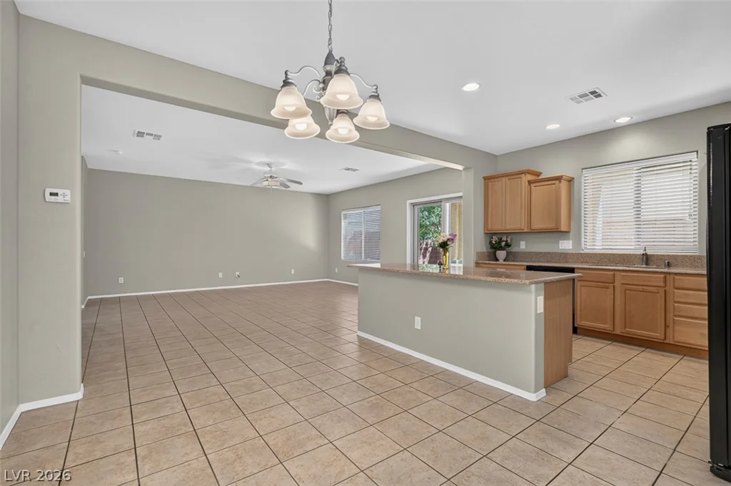 10721 Arusha, Las Vegas, NV 89166