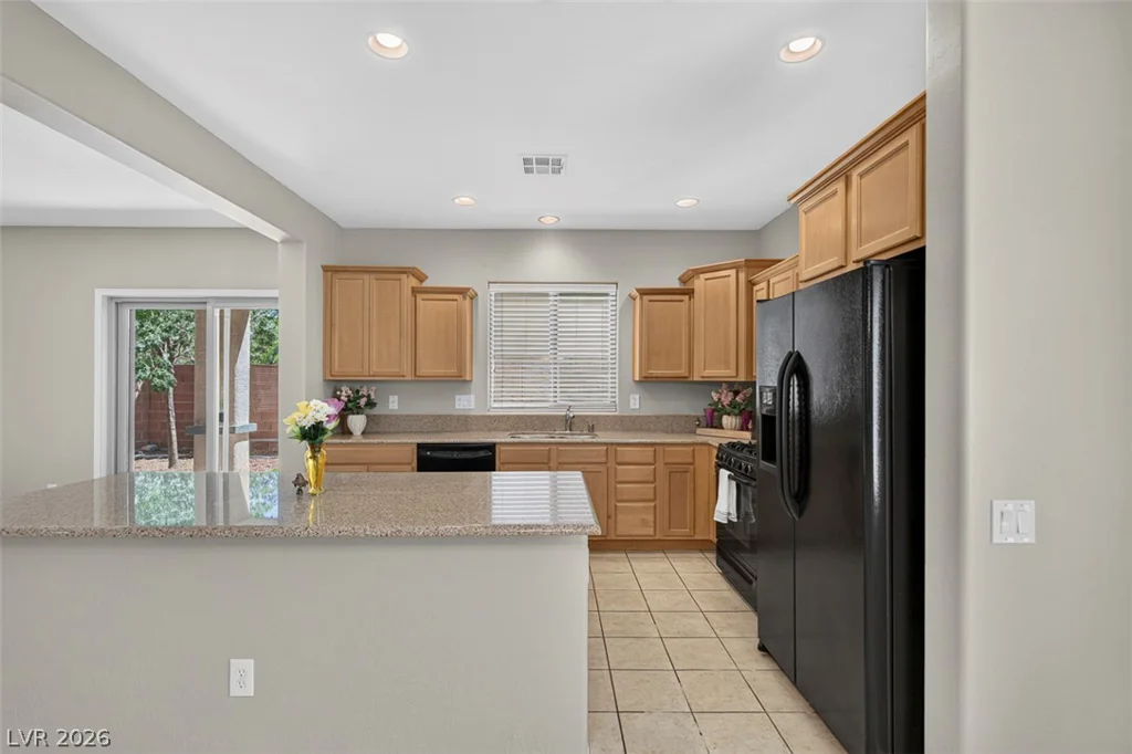 10721 Arusha, Las Vegas, NV 89166