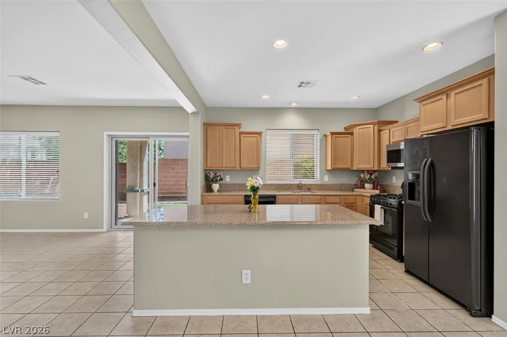 10721 Arusha, Las Vegas, NV 89166