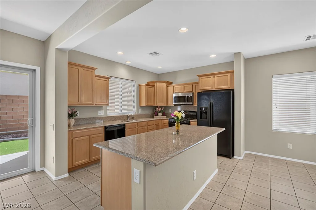 10721 Arusha, Las Vegas, NV 89166