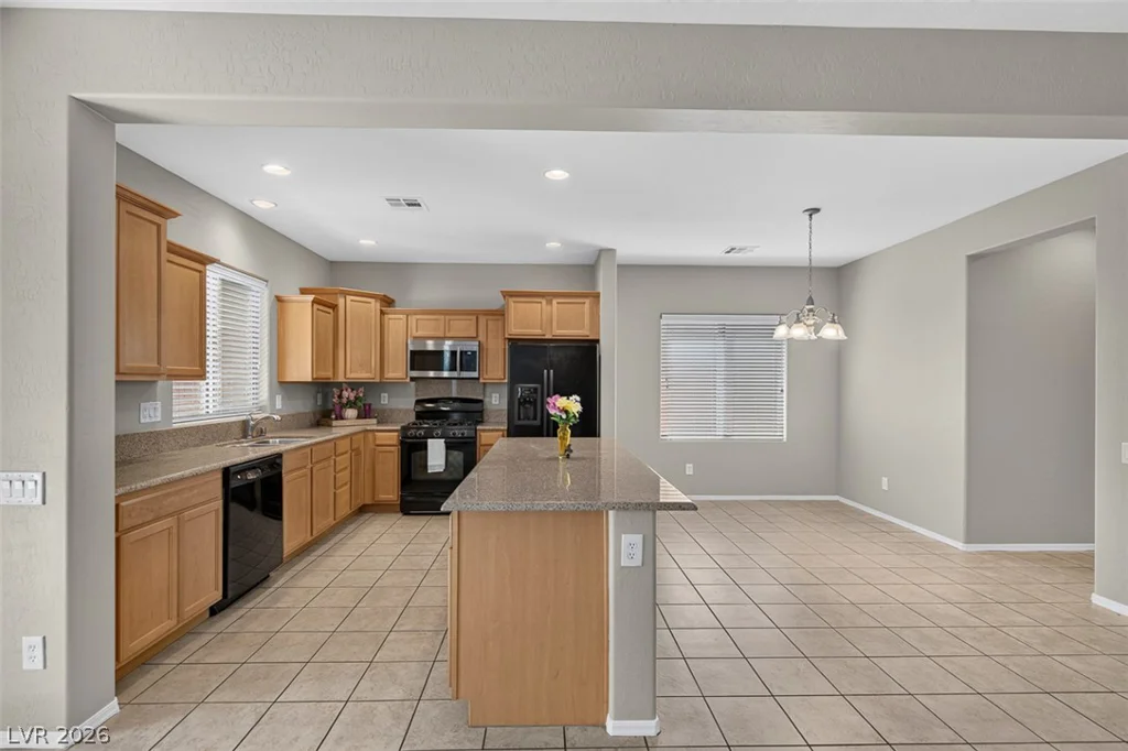 10721 Arusha, Las Vegas, NV 89166