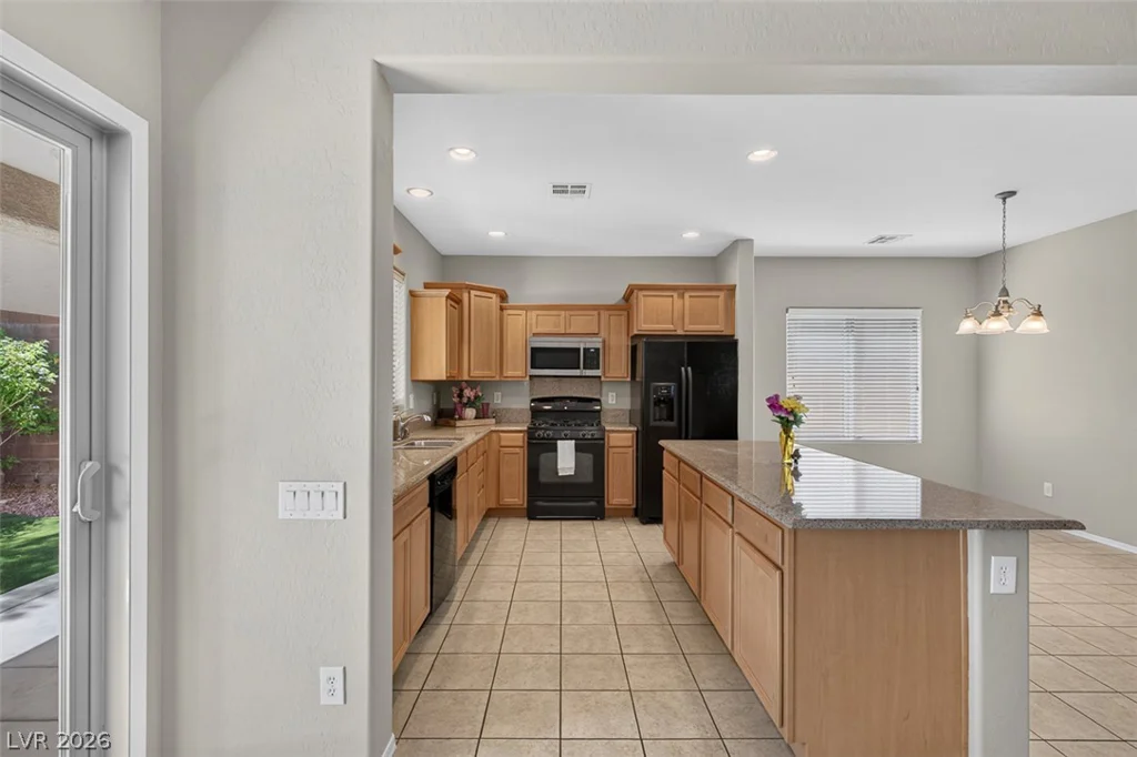 10721 Arusha, Las Vegas, NV 89166