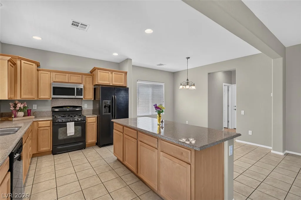 10721 Arusha, Las Vegas, NV 89166