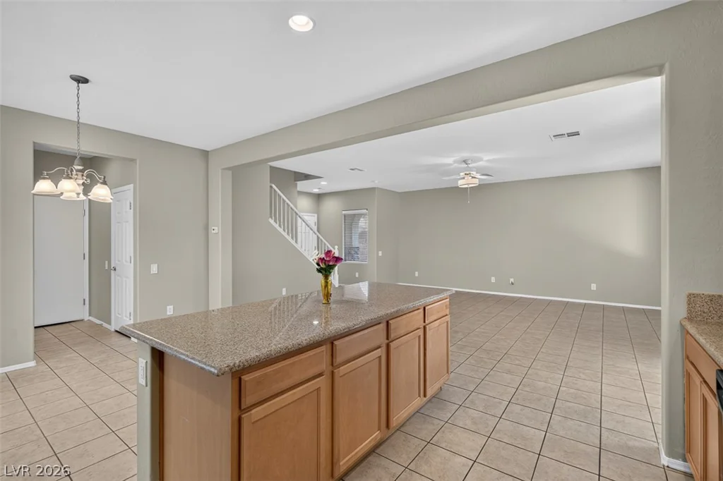 10721 Arusha, Las Vegas, NV 89166
