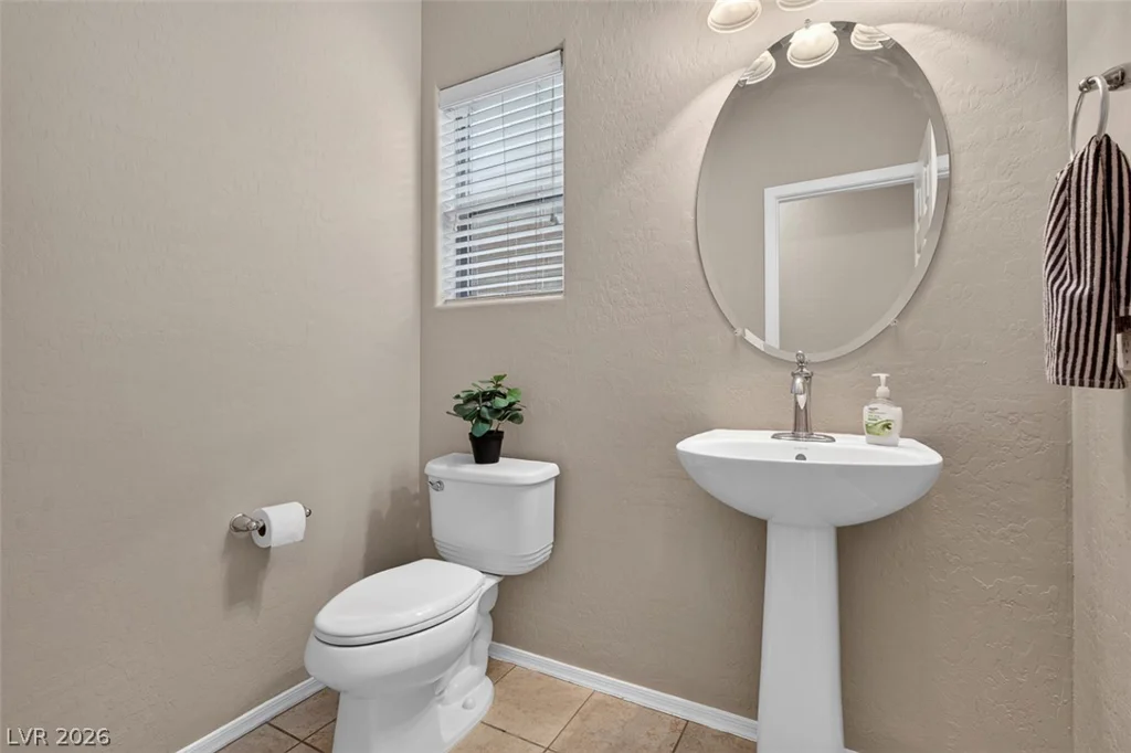 10721 Arusha, Las Vegas, NV 89166