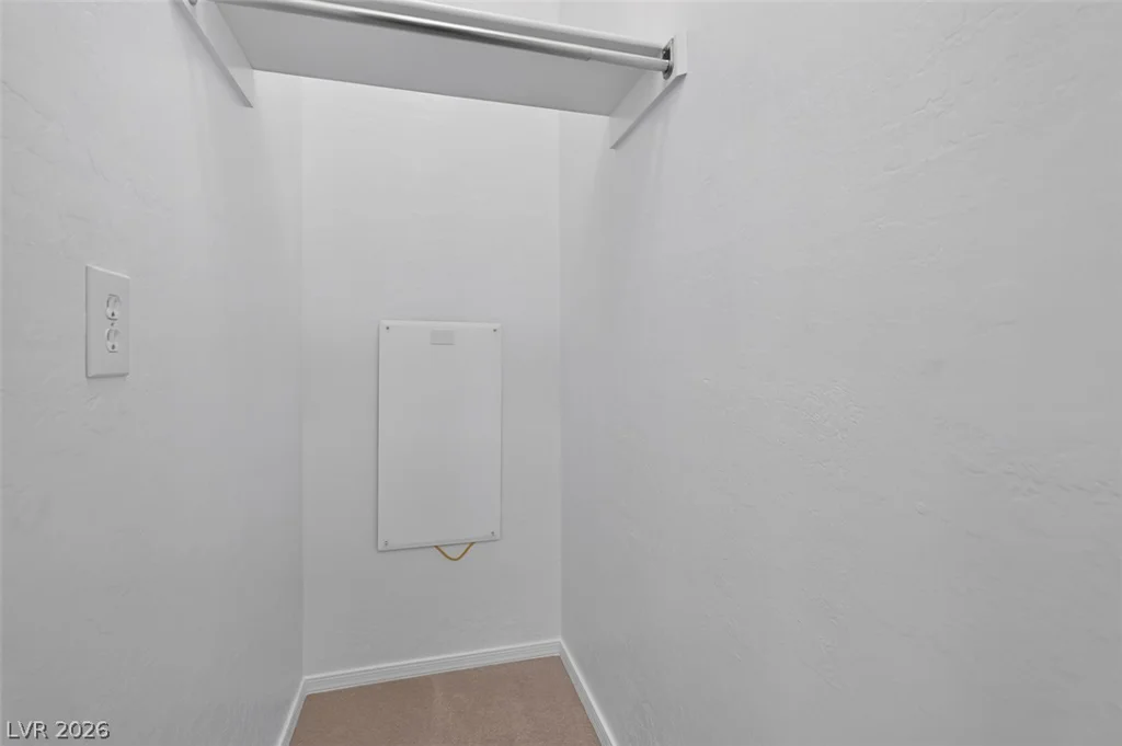 10721 Arusha, Las Vegas, NV 89166