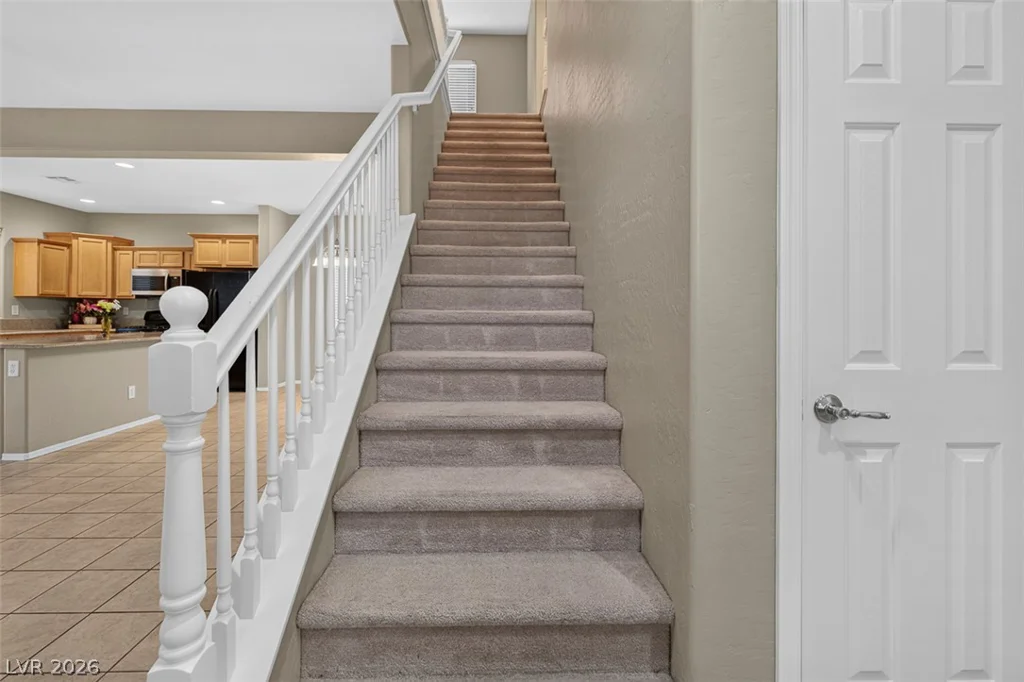 10721 Arusha, Las Vegas, NV 89166