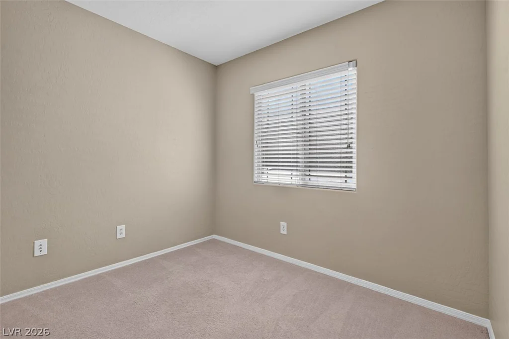 10721 Arusha, Las Vegas, NV 89166