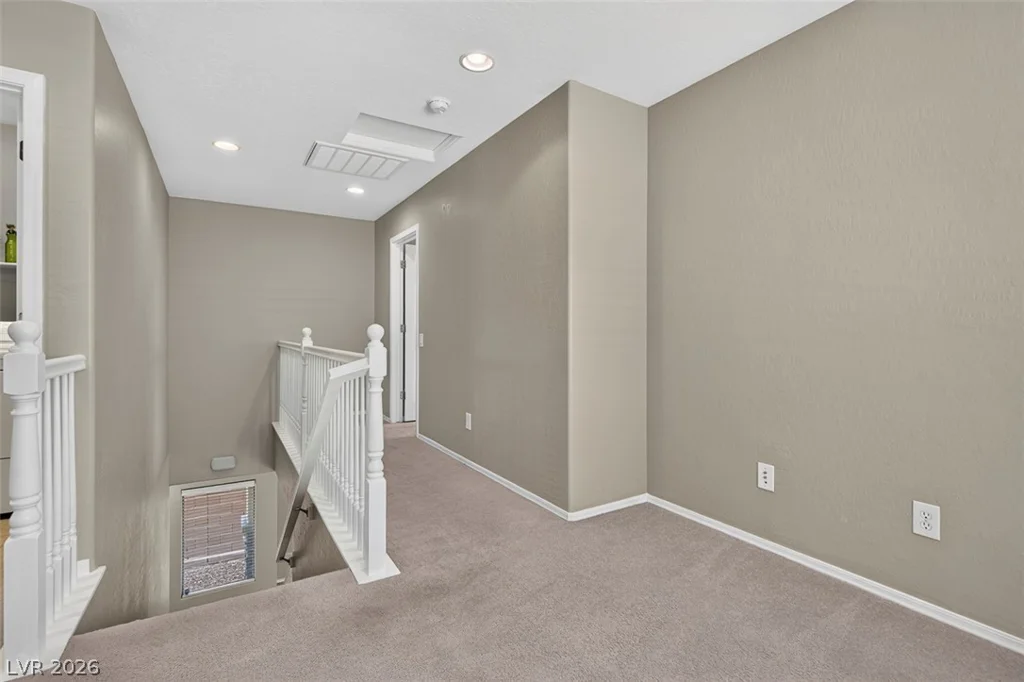 10721 Arusha, Las Vegas, NV 89166