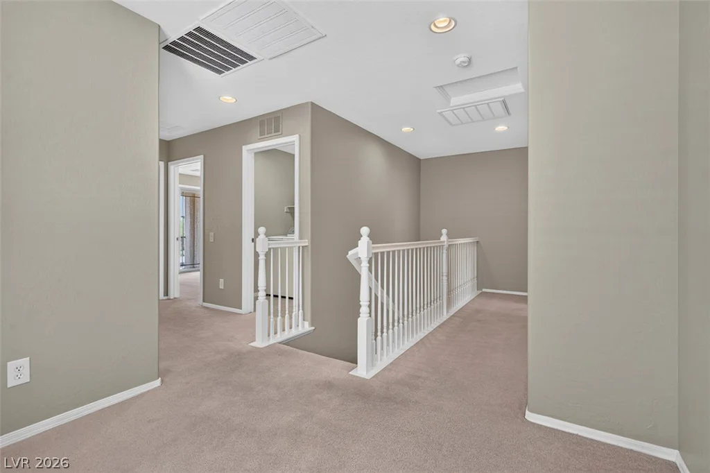 10721 Arusha, Las Vegas, NV 89166