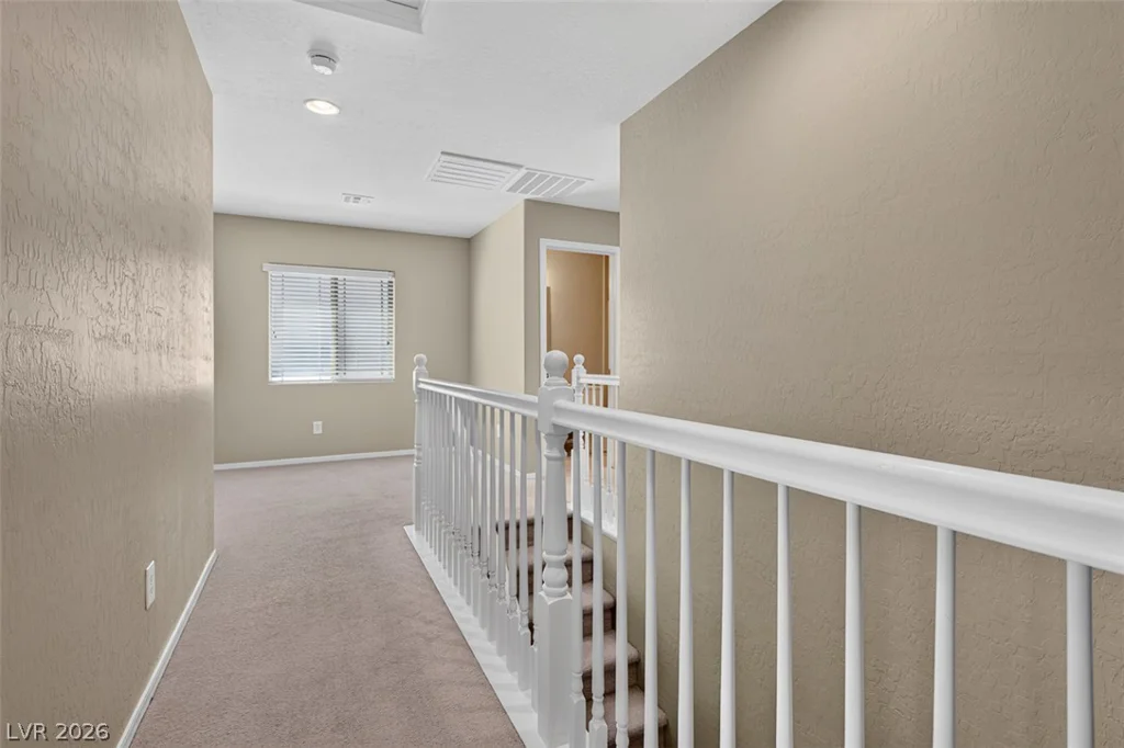 10721 Arusha, Las Vegas, NV 89166