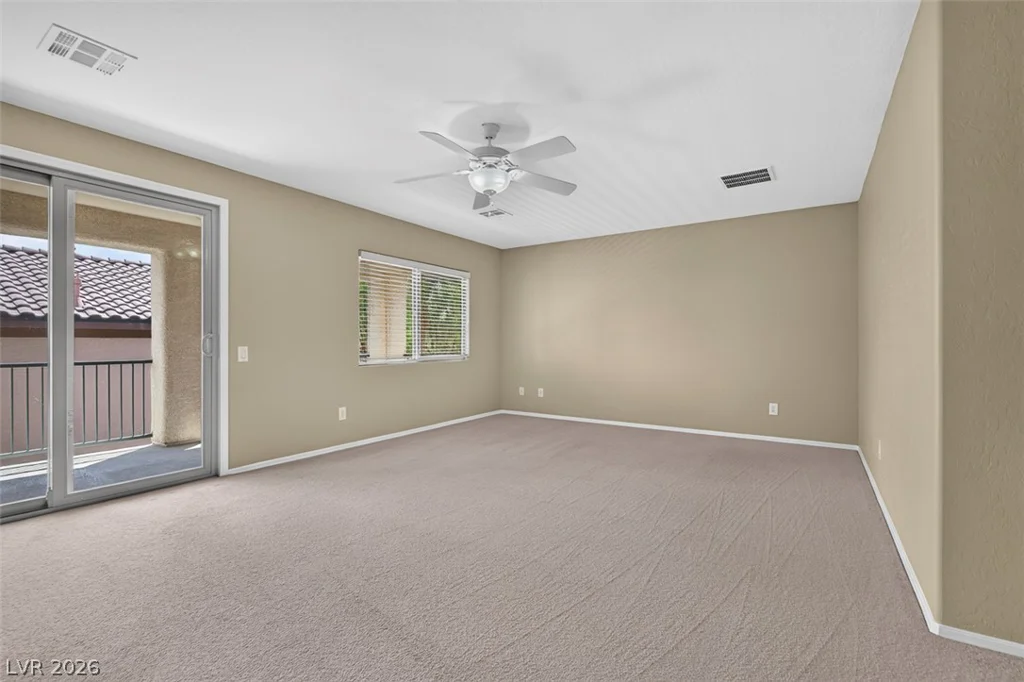 10721 Arusha, Las Vegas, NV 89166