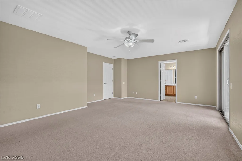 10721 Arusha, Las Vegas, NV 89166